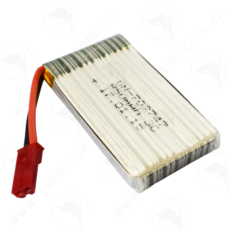 米寶兔早教故事機電池 GN 702747 3.7V 850mAh 3C,米寶兔電池850mAh