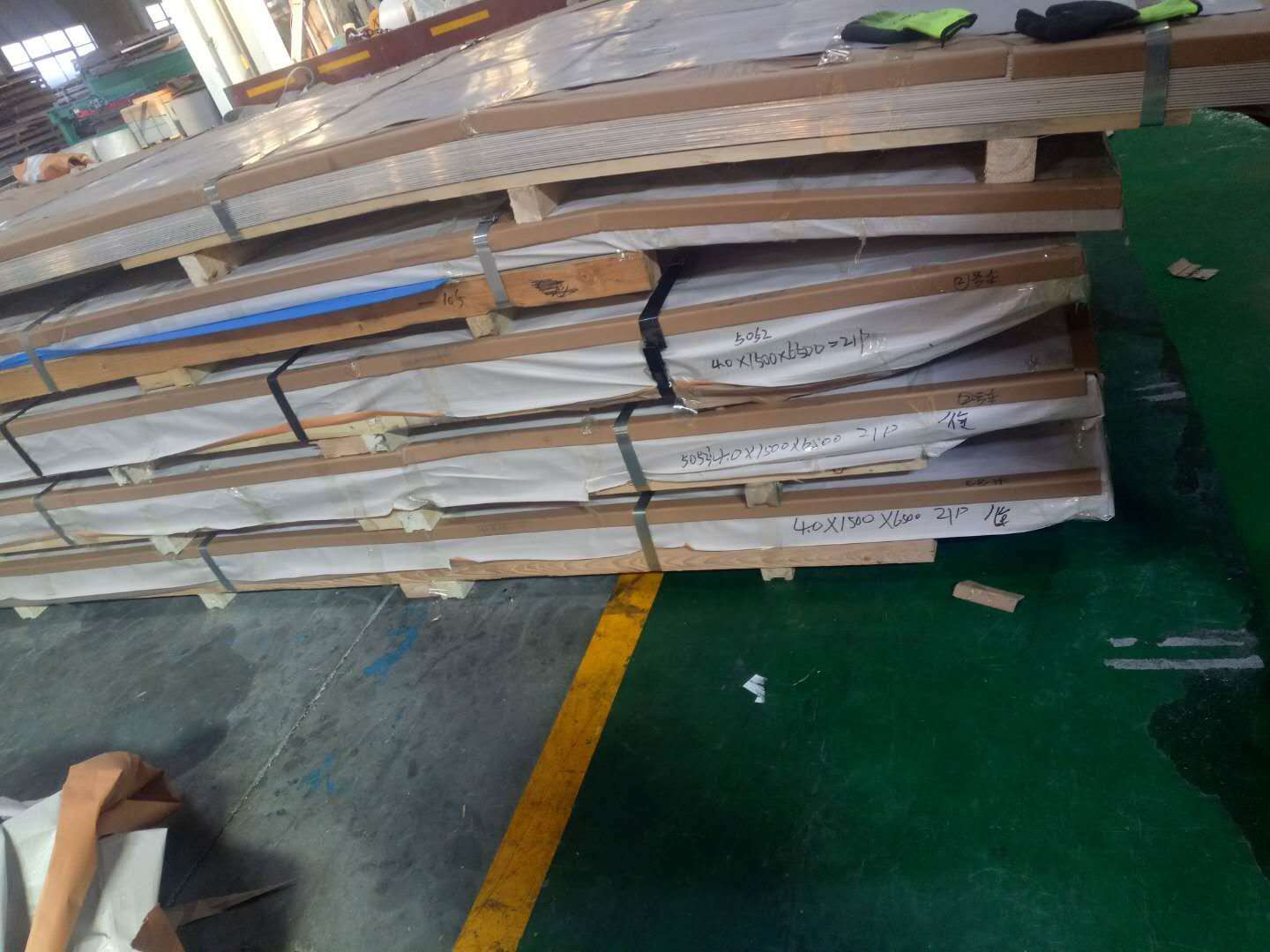 供應(yīng)遠(yuǎn)東品牌鋁合金板廠家價(jià)格/鋁合金板批發(fā)價(jià)格/廠家直銷/經(jīng)銷商采購報(bào)價(jià)價(jià)格/批發(fā)商品牌哪家好 遠(yuǎn)東品牌鋁合金板廠家價(jià)格