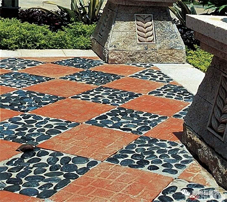 木屋涼亭 上海諧積園林專業(yè)設(shè)計施工,綠化養(yǎng)護 涼亭連廊定做 主題公園