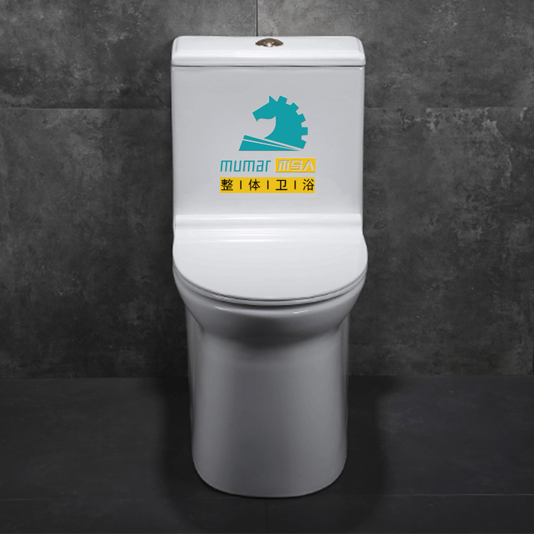 提供大量馬桶潮州木馬人馬桶