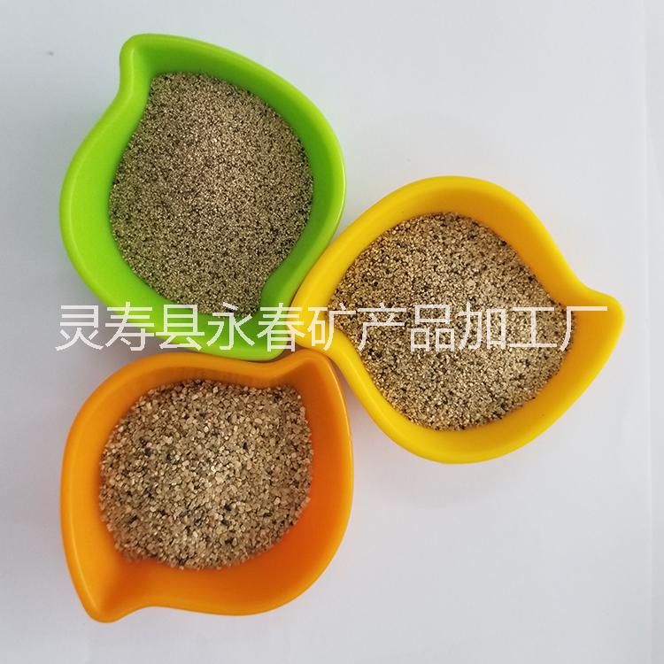 永春供應(yīng)砂漿*河沙 建筑用砂 分目河沙 水洗河沙 規(guī)格齊全
