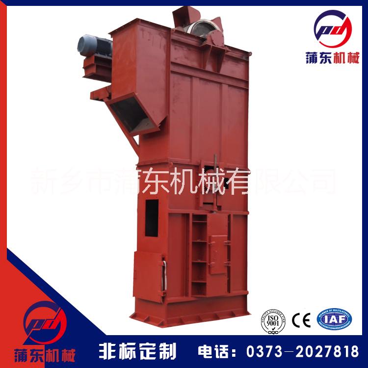 專業(yè)直銷GTD*斗提機(jī) *斗提機(jī)裝置 *斗提機(jī)裝置斗式提升機(jī)