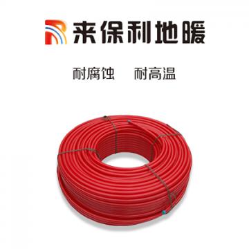 來保利地暖管質(zhì)量_來保利地暖介紹