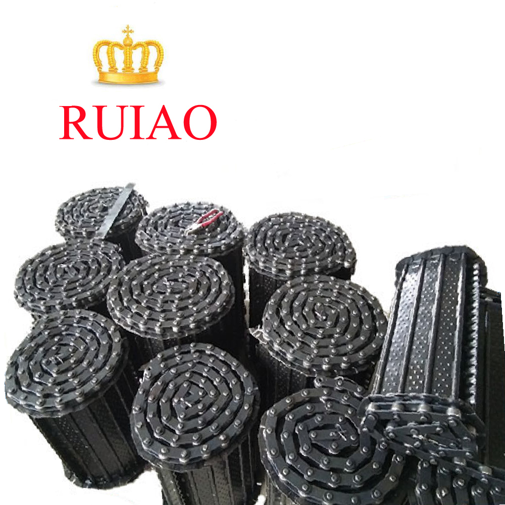 供應(yīng)排屑鏈條