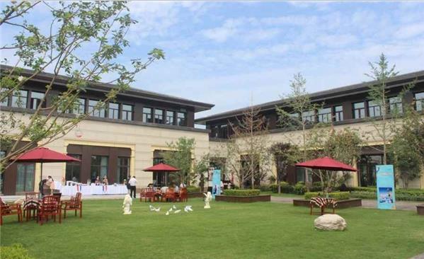 寧夏中衛(wèi)真石漆一斤多少錢，寧夏中衛(wèi)真石漆一斤價(jià)格，夏中衛(wèi)真石漆多少錢