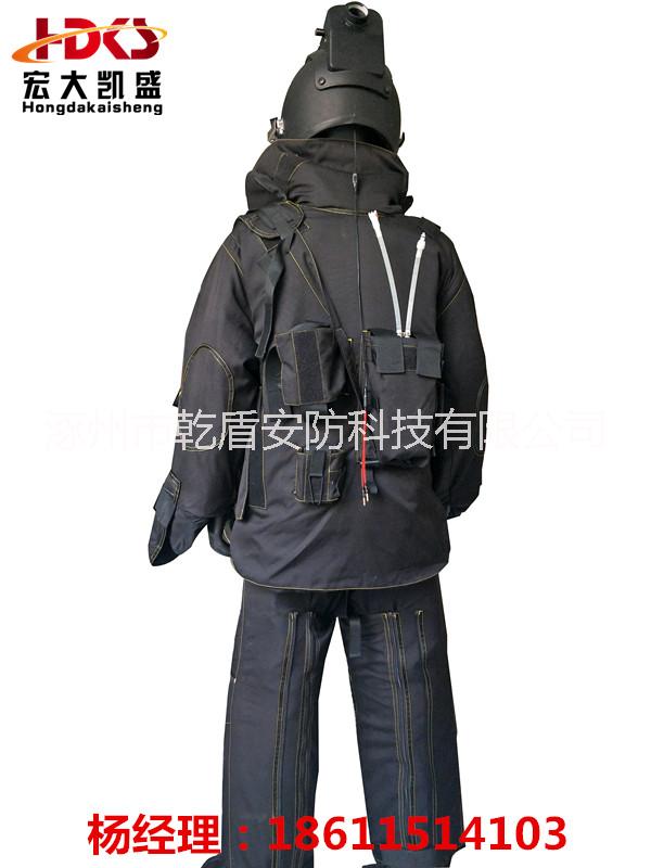 優(yōu)質(zhì)排爆服品牌