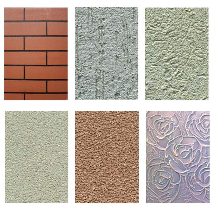 河北石家莊質(zhì)感涂料價格，河北石家莊質(zhì)感涂料一平方價格，河北石家莊質(zhì)感涂料一平方多少錢