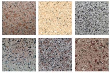 山西大同建筑涂料真石漆多少錢一平，山西大同建筑涂料真石漆一平價(jià)格