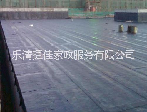 房屋防水 樂(lè)清專業(yè)房屋防水堵漏 樂(lè)清周邊專業(yè)房屋防水堵漏 專業(yè)房屋防水堵漏報(bào)價(jià) 樂(lè)清周邊專業(yè)房屋防水堵漏報(bào)價(jià)