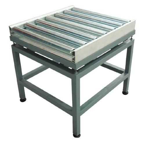 滾筒稱， 滾筒稱滾筒稱滾輪稱，電子滾輪稱，滾筒電子稱