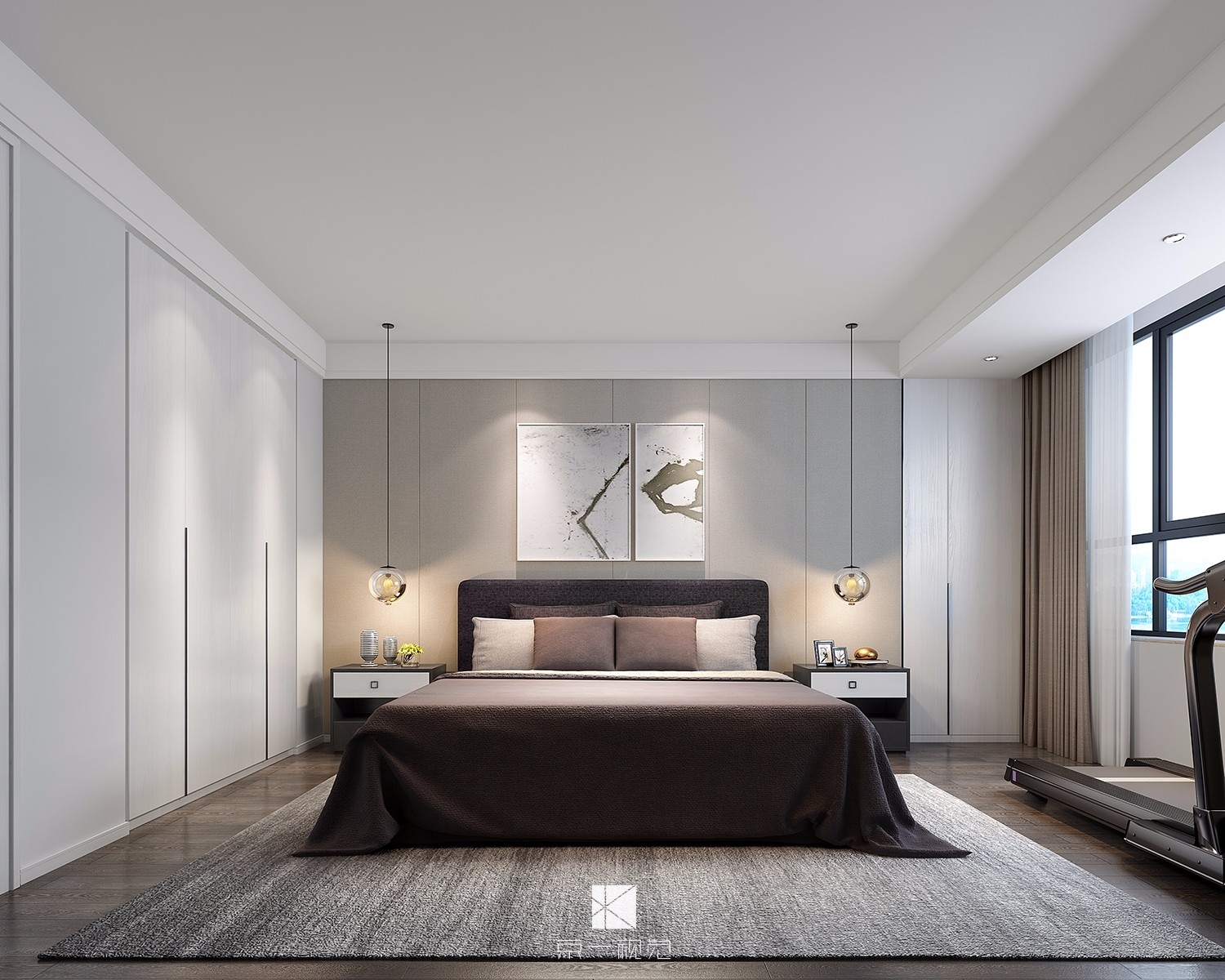 安徽畫框定制|裝飾畫批發(fā)|相框