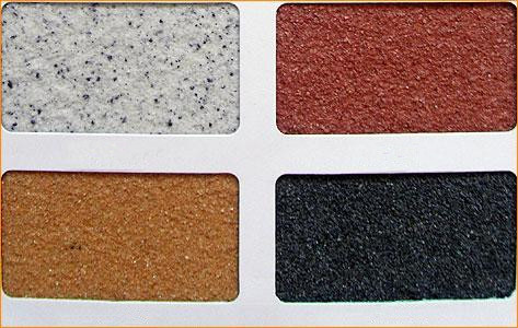 寧夏中衛(wèi)真石漆一斤多少錢，寧夏中衛(wèi)真石漆一斤價(jià)格，夏中衛(wèi)真石漆多少錢