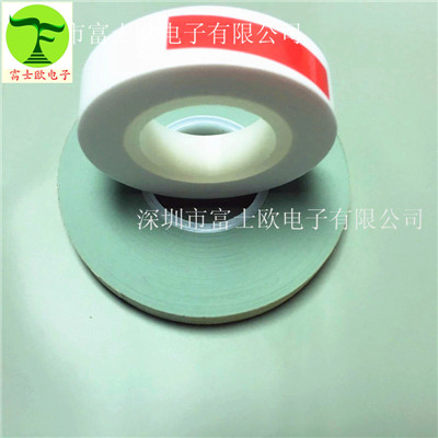 鐵氟龍，鐵氟龍薄膜