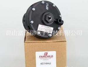FAIRCHILD仙童4514AU氣體增壓器  FAIRCHILD氣體增壓器