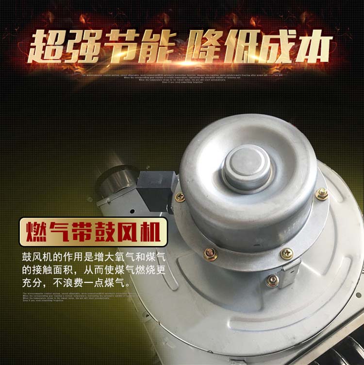 供應移動洗車機和上門汽車美容產(chǎn)品 移動洗車機上門汽車美容產(chǎn)品