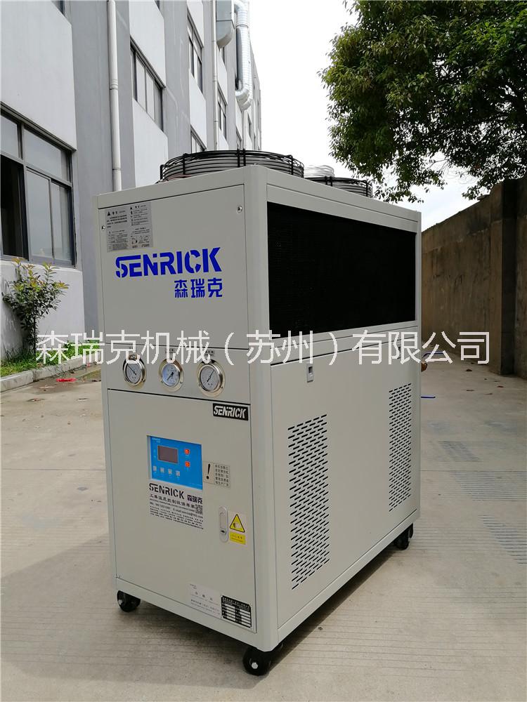 金閶冷水機 金閶冷水機報價 金閶冷油機價錢 金閶冷風機批發(fā)商 供應商