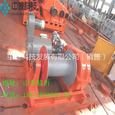卷揚(yáng)機(jī)長(zhǎng)期供應(yīng)廠家直銷 卷揚(yáng)機(jī)、起重機(jī)
