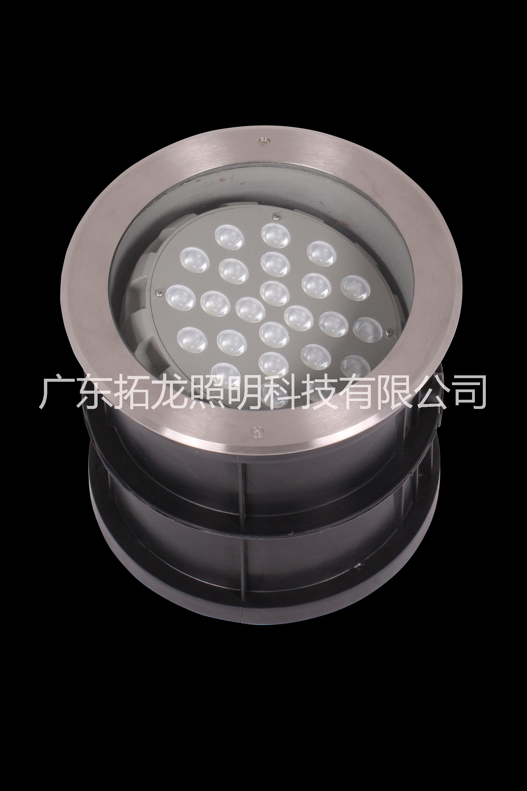 供應(yīng)嵌入式偏光照墻照樹(shù)LED埋地?zé)?嵌入式轉(zhuǎn)角照墻照樹(shù)LED埋地?zé)?  title=