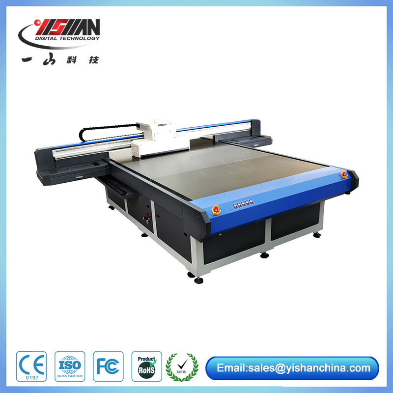 深圳 玻璃噴繪機(jī)平板噴繪機(jī)平板打印機(jī) UV平板打印機(jī)