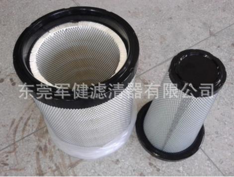 廣東康明斯空氣濾清器廠家直銷 廣東空氣濾清器生產(chǎn)廠家 東莞空氣濾清器批發(fā)價格 廣東空氣濾清器采購平臺