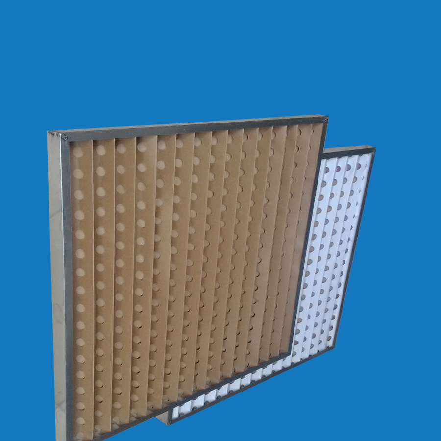 干式過濾器 廣州過濾器廠家