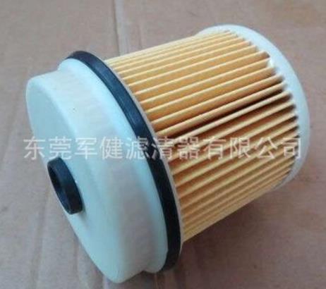 廣東液壓濾芯廠家直銷(xiāo) 廣東液壓濾芯生產(chǎn)廠家 東莞液壓濾芯批發(fā) 廣東液壓濾芯供應(yīng)商