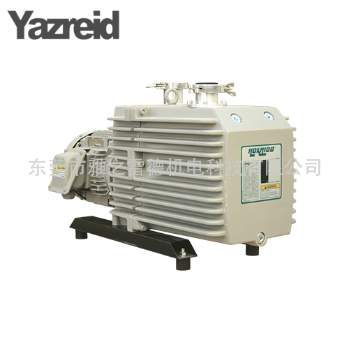 實驗室旋片式真空泵 好凱德旋片真空泵