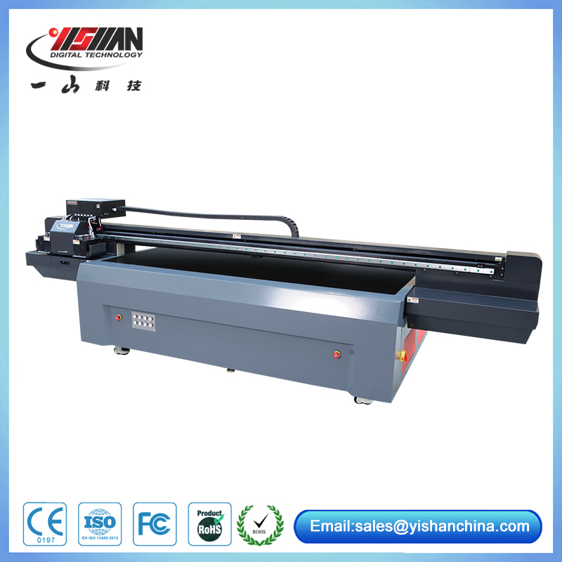 供應UV平板數(shù)碼噴繪機 UV平板打印機 uv打印機