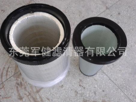 廣東康明斯空氣濾清器廠家直銷 廣東空氣濾清器生產(chǎn)廠家 東莞空氣濾清器批發(fā)價格 廣東空氣濾清器采購平臺