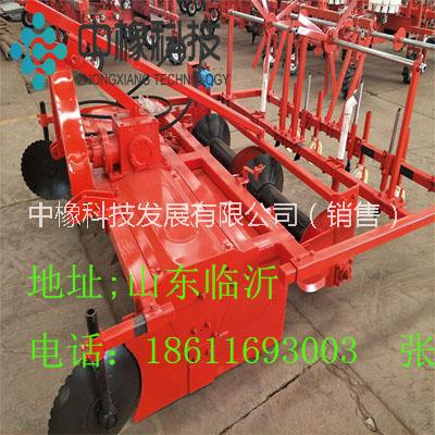 卷揚(yáng)機(jī)長(zhǎng)期供應(yīng)廠家直銷 卷揚(yáng)機(jī)、起重機(jī)