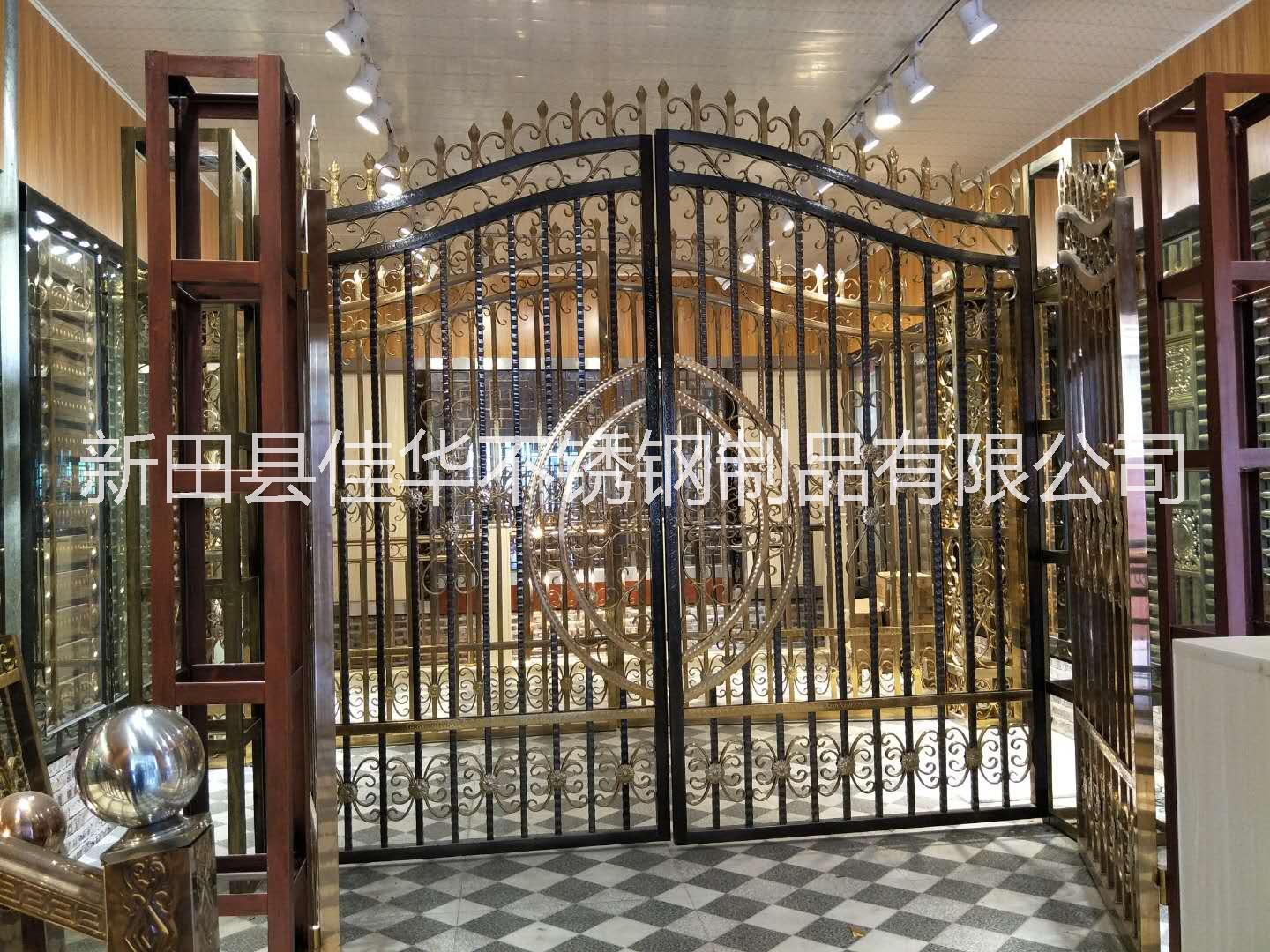 庭院門永州庭院門價格永州庭院門供應(yīng)商永州庭院門批發(fā)庭院門哪里好庭院門哪里便宜