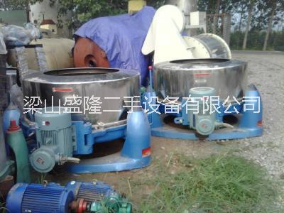 供應(yīng)二手臥螺離心機(jī) 二手離心機(jī)報價 二手平板吊帶離機(jī)廠家直銷
