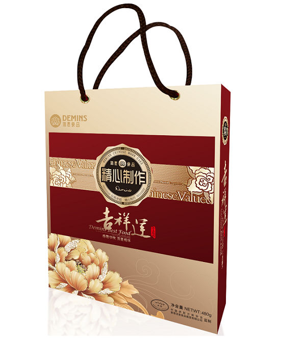 西安月餅包裝盒設(shè)計_*月餅盒定做_月餅包裝盒訂制生產(chǎn)廠家