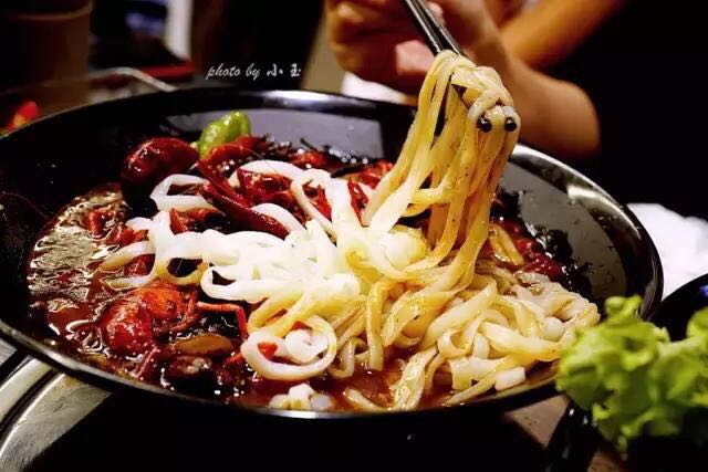 老潼關(guān)肉夾饃加盟丨太原老潼關(guān)肉夾饃加盟電話