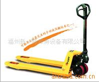 廠家現(xiàn)貨叉車支持定制  液壓叉車 質(zhì)優(yōu)量大