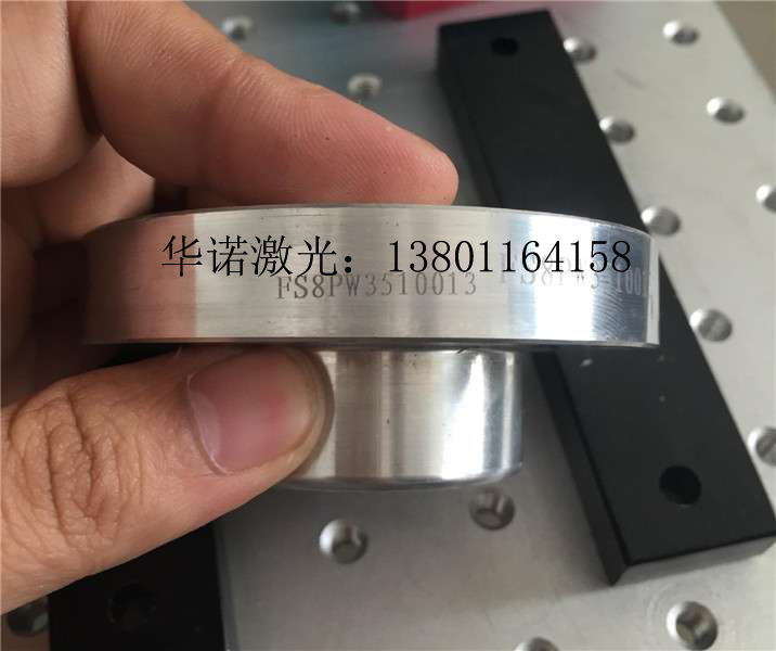 鈦合金激光刻字加工,價(jià)格便宜