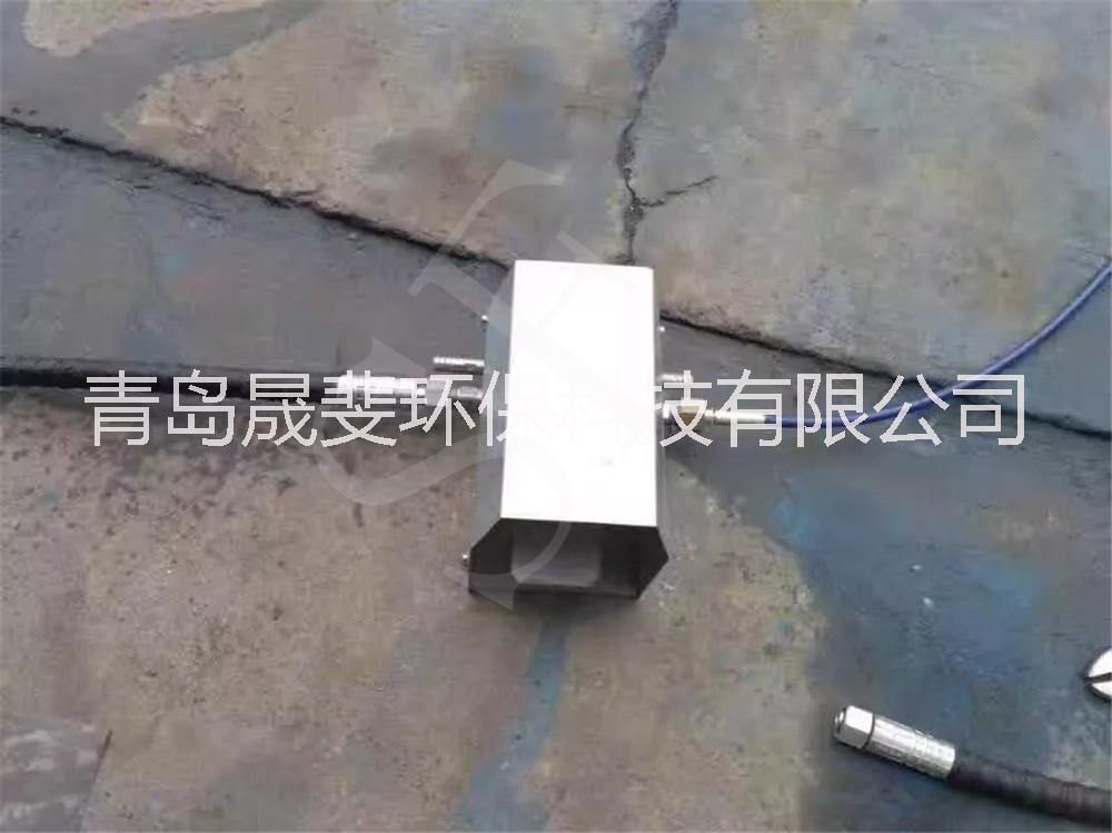 超高壓清洗機(jī)腳踏閥 青島高壓清洗機(jī)腳踏開(kāi)關(guān) 1000公斤高壓水清洗機(jī)用腳踏閥 腳踏閥生產(chǎn)廠家 不銹鋼腳踏閥價(jià)格