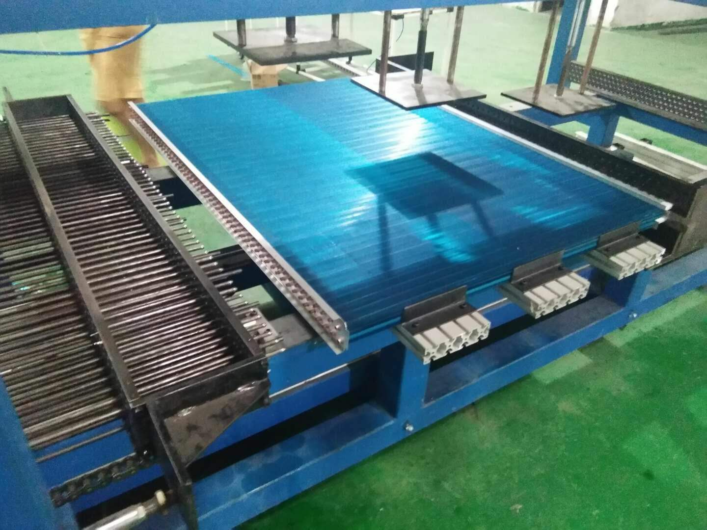表冷器廠家報價直銷價格供應(yīng)商哪里賣