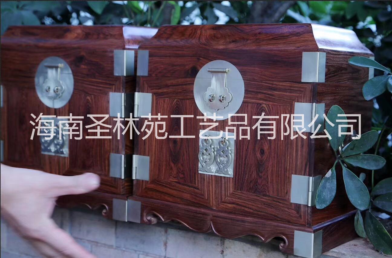 海南黃花梨官箱收藏 海南黃花梨官箱批發(fā) 海南黃花梨官箱價格 海南黃花梨官箱供應(yīng)商