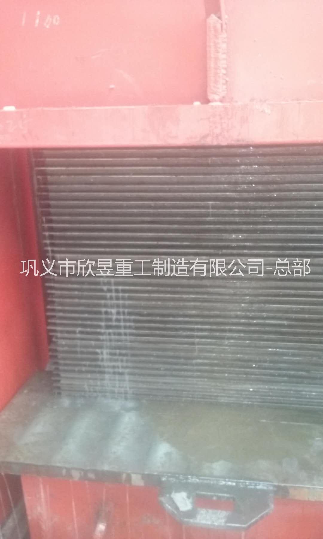 纖維板壓力機(jī) 纖維水泥板設(shè)備 纖維水泥板生產(chǎn)線 水泥纖維板壓力機(jī) 纖維板壓力機(jī)廠家 支持定制