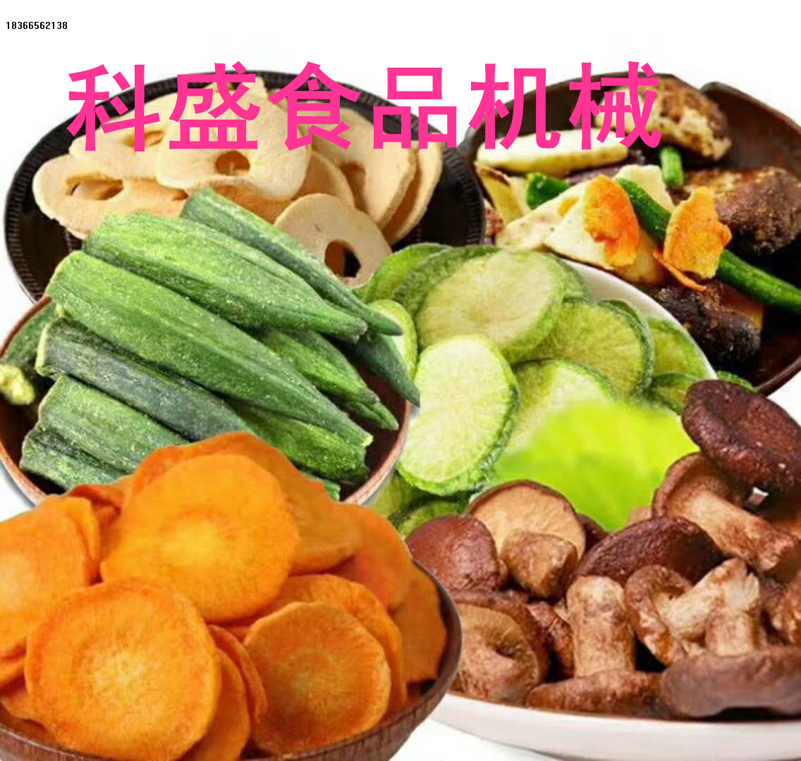 河北滄州脆棗加工設(shè)備-河北滄州脆棗真空油炸機(jī) 果蔬脆加工設(shè)備大型真空低溫油機(jī)