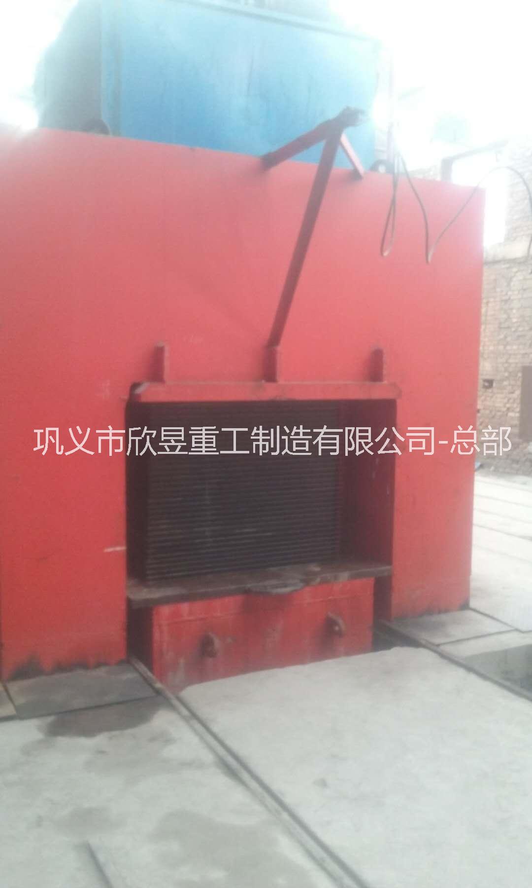 纖維板壓力機(jī) 纖維水泥板設(shè)備 纖維水泥板生產(chǎn)線 水泥纖維板壓力機(jī) 纖維板壓力機(jī)廠家 支持定制