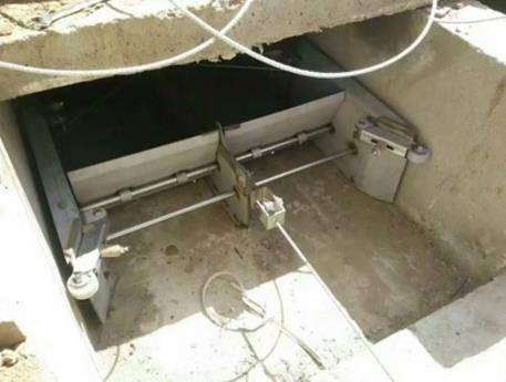 刮糞機(jī)供應(yīng)商555 刮糞機(jī)供應(yīng)商555