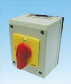 TDS25-FRR臺(tái)灣天得電門開關(guān)