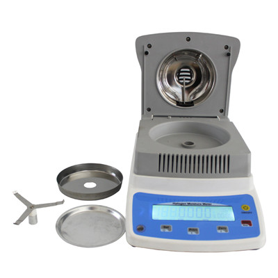 紅參水分測試儀鑫雄發(fā)專業(yè)技術(shù)服務(wù)