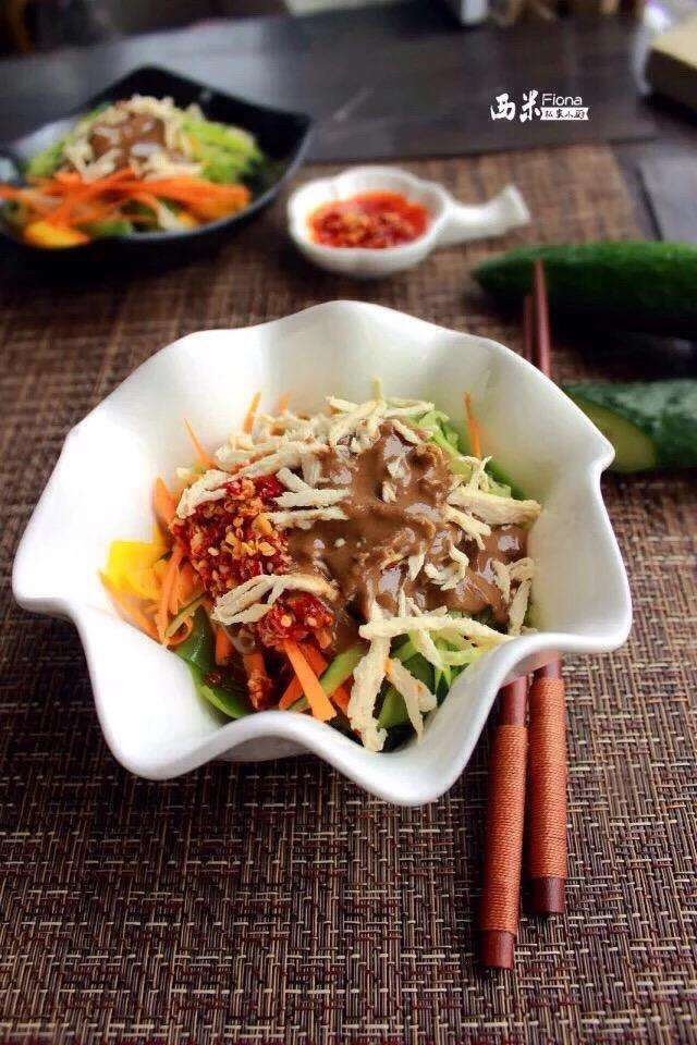 老潼關(guān)肉夾饃加盟丨太原老潼關(guān)肉夾饃加盟電話