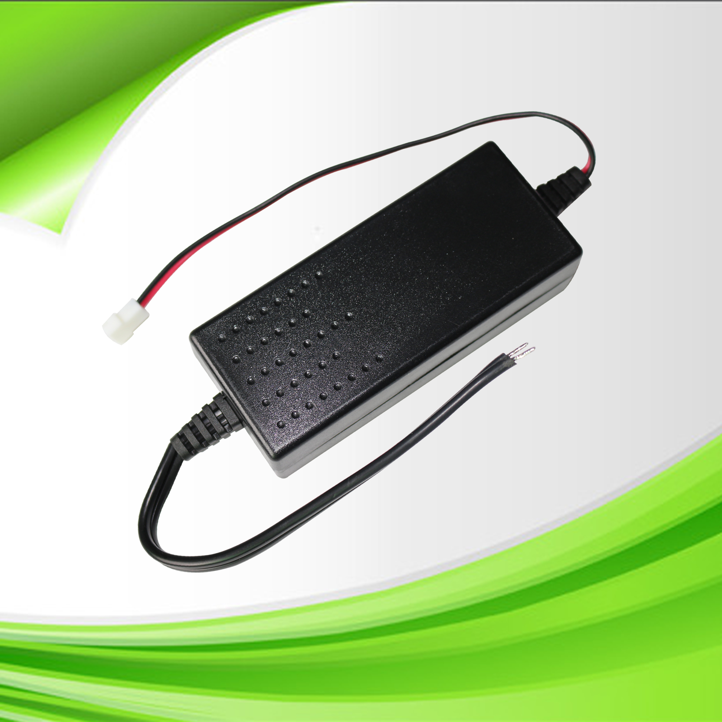 12V3A 電源適配器  桌面式 電源適配器 開關(guān)電源