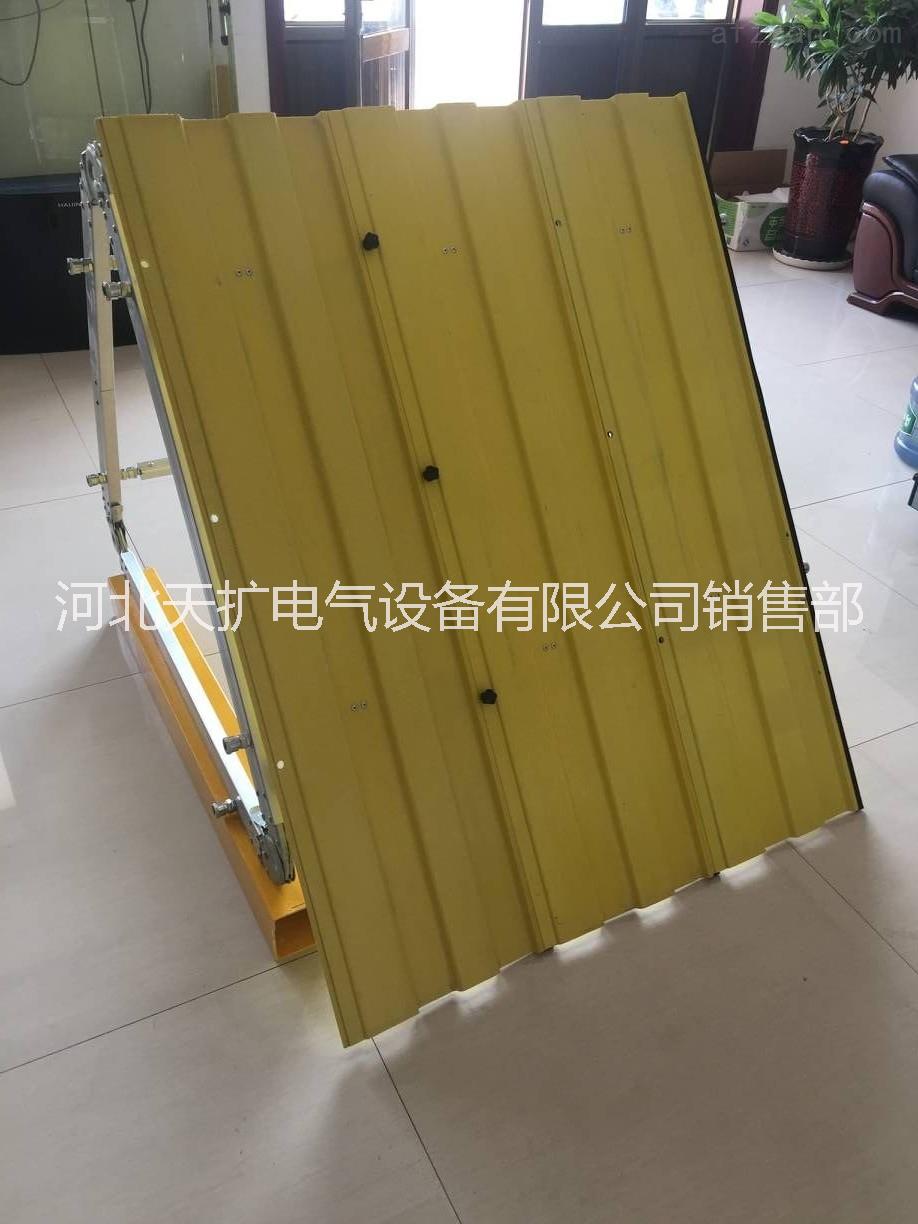 河北天擴(kuò)防汛子堤生產(chǎn)廠家防汛子堤 裝配式防汛子堤生產(chǎn)廠家防汛子堤