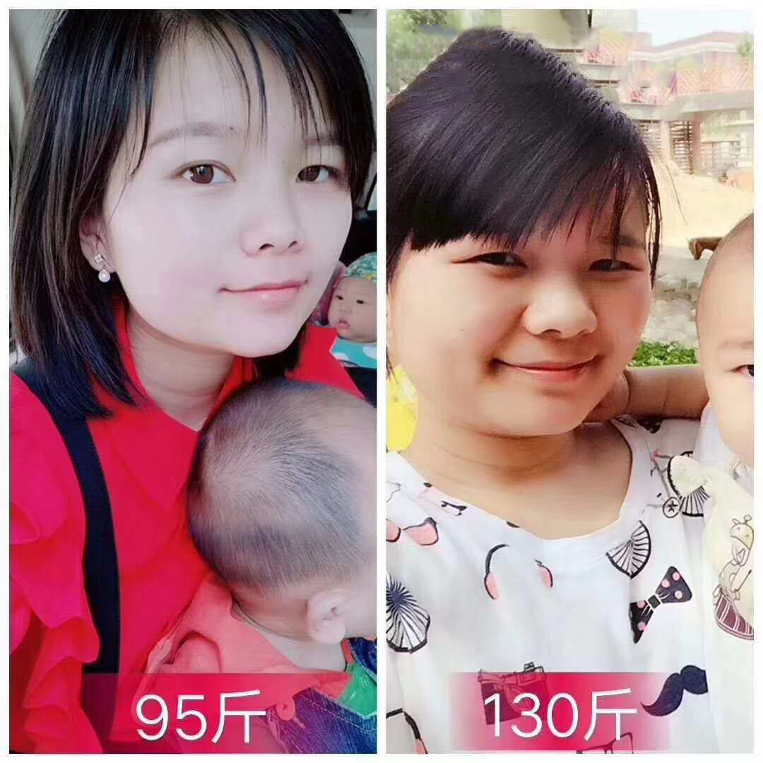 卡瘦是真的還是假的？卡瘦棒真的能減肚子嗎？ 卡瘦是真的還是假的1 卡瘦是真的還是假的1