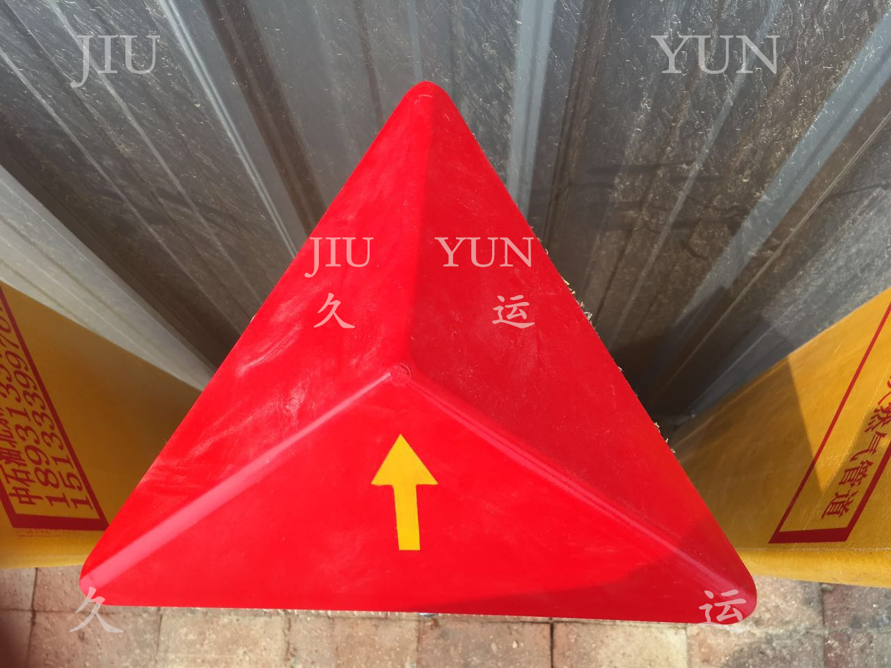 河北廊坊標(biāo)志樁生產(chǎn)廠家，批發(fā)廠家，標(biāo)志樁，蚌埠標(biāo)志樁，重慶標(biāo)志樁，河南標(biāo)志樁